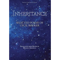 Inheritance: Selected Poems of Cecil Bødker - Hardcover