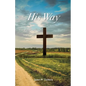His Way - Paperback