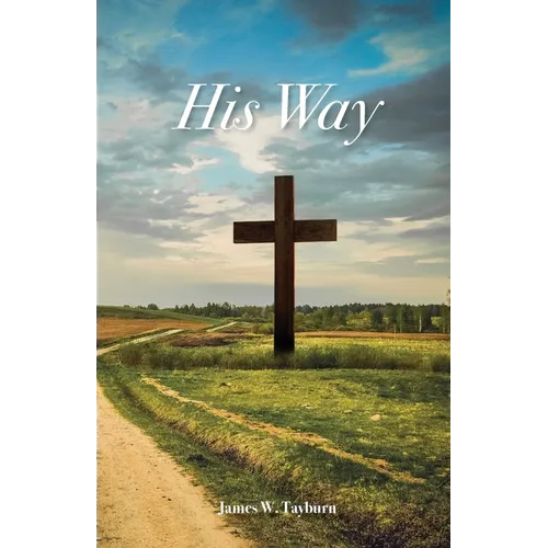 His Way - Paperback