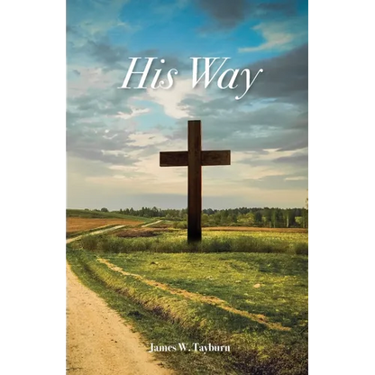 His Way - Paperback