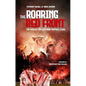 The Roaring Red Front: The World's Top Left-Wing Clubs - Paperback