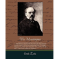 His Masterpiece - Paperback