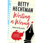 Writing a Wrong - Hardcover