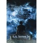 Establish Your Foundation - Hardcover