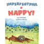 Imperfectphil is Happy! - Hardcover
