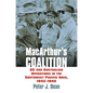 Macarthur's Coalition: US and Australian Military Operations in the Southwest Pacific Area, 1942-1945 - Hardcover