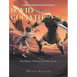A Children's Fully Illustrated Book of Poetry: David and Goliath - Hardcover