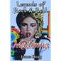Legends of Rock & Roll - Madonna - Paperback