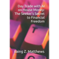 Day Trade with AI on House Money: The Seeker's Secret to Financial Freedom - Paperback