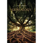 Genealogy - Paperback