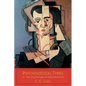 Psychological Types - Paperback