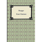 Hunger - Paperback