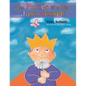 The Prince Who Was Just Himself - Hardcover