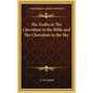 The Zodia or The Cherubim in the Bible and The Cherubim in the Sky - Hardcover