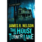 The House on Turner Lane - Paperback