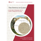 The Epistle of James: Linguistic Exegesis of an Early Christian Letter - Paperback