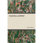 Symbolism and Belief - Hardcover