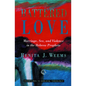 Battered Love - Paperback