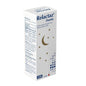 Relactaz: Lactase Enzyme Drops for Infants & Adults - Dairy Digestion Aid, Colic & Lactose Intolerance Relief - 15ml Easy-Dose Liquid Supplement