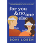 For You & No One Else - Paperback