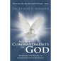 All the Commandments of God: Revealing the Secret to Inheriting God's Blessings - Paperback