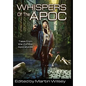 Whispers of the Apoc - Hardcover