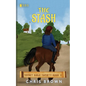 The Stash - Paperback