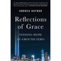 Reflections of Grace - Paperback