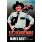 Best in Hollywood: The Good, the Bad, and the Beautiful - Paperback