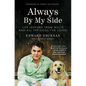 Always by My Side: Life Lessons from Millie and All the Dogs I've Loved - Paperback
