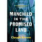 Manchild in the Promised Land - Paperback