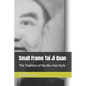 Small Frame Tai Ji Quan: The Tradition of the Wu-Hao Style - Paperback