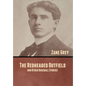 The Redheaded Outfield, and Other Baseball Stories - Hardcover