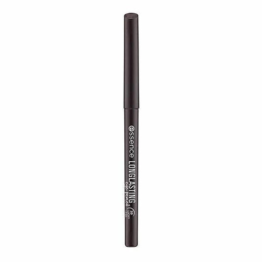 Essence Long-Lasting Eyeliner: Smudge-Proof, Easy Application, Define Your Eyes All Day