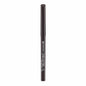Essence Long-Lasting Eyeliner: Smudge-Proof, Easy Application, Define Your Eyes All Day