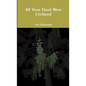 All Your Dead Were Civilized and other misheard lyrics - Paperback