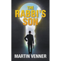 The Rabbi's Son - Paperback
