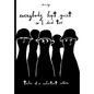 Everyone Kept Quiet So I Did Too: Tales of a Reluctant Soldier - Hardcover