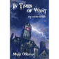 In Times Of Want: and other stories - Paperback