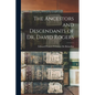The Ancestors and Descendants of Dr. David Rogers - Paperback
