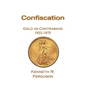 Confiscation - Paperback