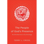 The People of God's Presence: An Introduction to Ecclesiology - Paperback