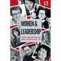 Women and Leadership: Navigating Change from Ancient Times to the Present - Paperback