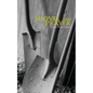 Shovel and a Prayer - Paperback
