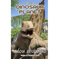 Battle For Dinosaur Planet - Paperback