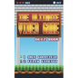 The Ultimate Video Game Quiz Book - Paperback