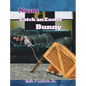 Noam Catch an Easter Bunny - Hardcover