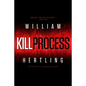 Kill Process - Paperback