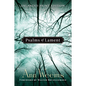 Psalms of Lament - Paperback