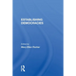 Establishing Democracies - Paperback